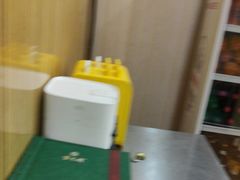 -紫光园(燕郊总店)