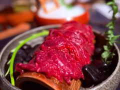 -生如夏花泰式火锅(西村黑金店)