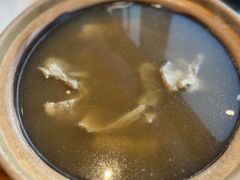 -星怡会·新加坡新美食(苏州中心店)