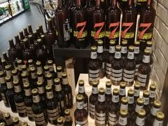 -7fresh七鲜(大族广场店)