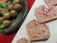 -谭鸭血老火锅(万象九宜城店)