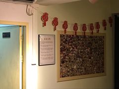 -H立方实景剧情密室(天河旗舰店)