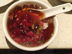 -海底捞火锅(丹竹头星悦天地店)