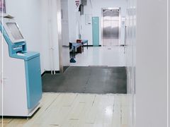 -北京市丰盛中医骨伤专科医院