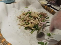 -顺意·顺德家乡菜(国际人才大厦店)