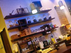 -MUSEE CAFE(保利·时光里店)