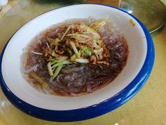 -黄家老店·非遗灌汤包(晋安路店)