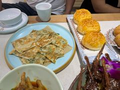 -南亚广场