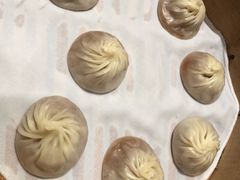 -鼎泰丰(当代商城店)