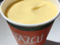 -Jazcu珍仕菓鲜榨果汁(西单大悦城店)