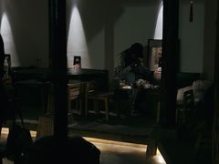 -兮禾酒馆(护国路店)