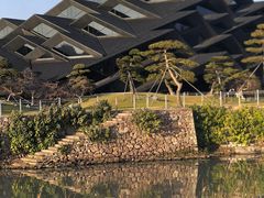 -东钱湖旅游度假区