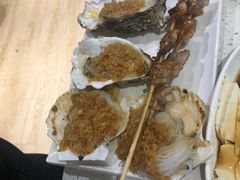 -赵氏老北京涮羊肉羊蝎子(蓝村店)