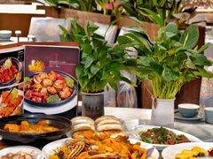 -粤西稻里(富力路店)