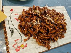 -味道家宴
