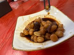 -海坛特色小吃·只做平潭特色菜(平潭店)