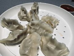 -徐记海鲜(南油永新汇店)