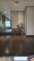 -禾颜社·精致美容