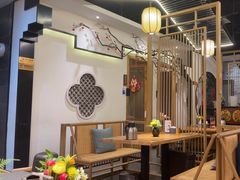 -湘味淳(千禧街店)