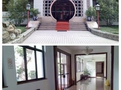 201109广东温泉宾馆30-广东温泉宾馆