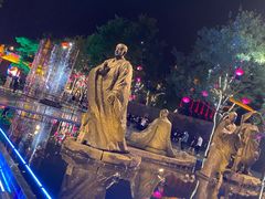 -温野菜涮涮锅(曲江大悦城店)