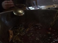 -夏黑子坛子鱼(总店)