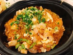 -潮江春(铜锣湾广场店)