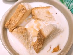 -云海肴汽锅鸡·云南小炒(曲江大悦城店)