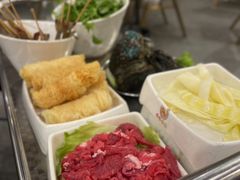 炸响铃卷-活潑鲜跳(湖滨商业街店)