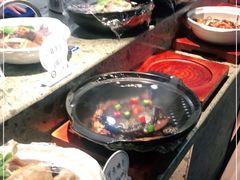 -壹只菜·崇明本地特色菜(崇明南门店)