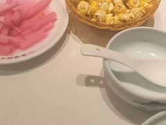 -潇湘码头·鲜湘菜(清河店)