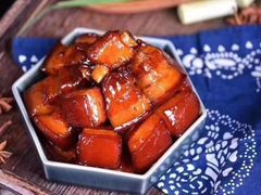 -春盛渔府(牛首山店)