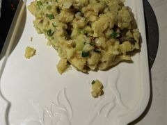 -院8里·小聚园(九眼桥店)