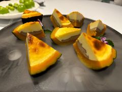 -南麓·浙里(外滩店)
