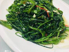 -东江海鲜酒家(艺都分店)