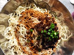 -一棠龙虾•王牌虾球(楚河汉街店)