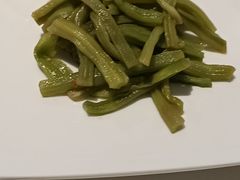 -衡山汇·高级粤菜(霄云路店)