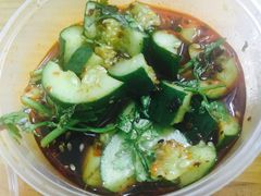-陈记贵州遵义羊肉粉·酸汤鱼(法华镇路店)