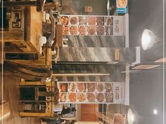 -百年老扣碗(沙坪坝店)