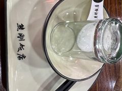 -熊刚饭店·太湖本地土菜·融合菜(天成时代广场店)