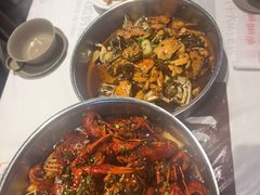 -靓靓蒸虾·头牌蒸虾(雪松路总店)