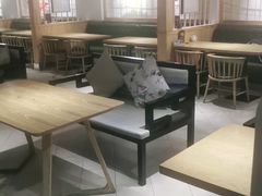 -确喜美味小厨(西单商场兰州店)