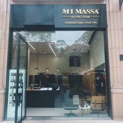 点击看大图 -MH MASSA