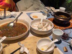 -荣小馆(临海世纪花城店)