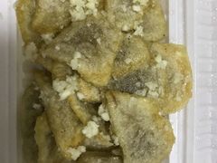 -二姐卤煮(南十里居店)