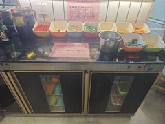 -采椰郎椰子鸡·脆皮鸡火锅(融创茂店)