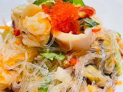 -义乌之心城市生活广场