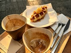 -LilBee Coffee