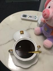 -La Rose·轻奢皮肤管理