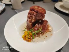 -京悦荟·京沪融合菜(漕河泾印象城店)